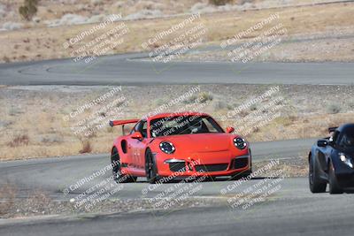 media/Feb-01-2025-Lotus Club of SoCal (Sat) [[a36ae487cb]]/Intermediate/Skid Pad/